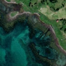 Satellite imagery of Skjeret, NO