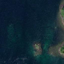 Satellite imagery of Ytterneset, NO