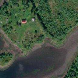 Satellite imagery of Ytterneset, NO