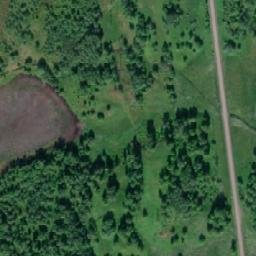 Satellite imagery of Innerneset, NO