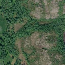 Satellite imagery of Innerneset, NO
