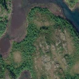 Satellite imagery of Innerneset, NO