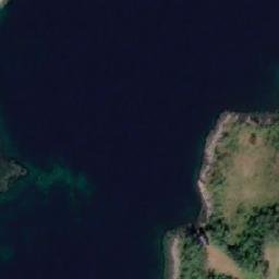 Satellite imagery of Sørnesan, NO