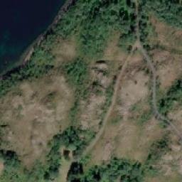 Satellite imagery of Sørnesan, NO