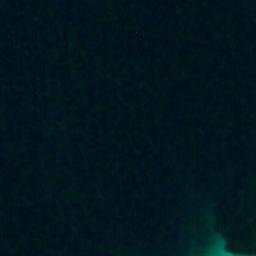 Satellite imagery of Kråknesodden, NO