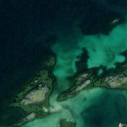 Satellite imagery of Kråknesodden, NO