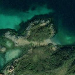 Satellite imagery of Skansen, NO