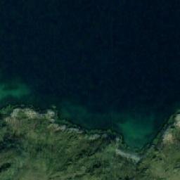 Satellite imagery of Skansen, NO