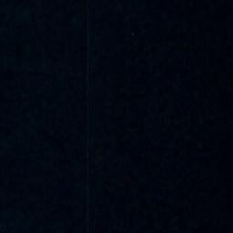Satellite imagery of Moskjeret, NO