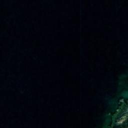 Satellite imagery of Moskjeret, NO