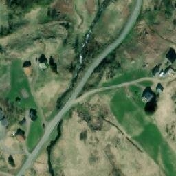 Satellite imagery of Årlauken, NO