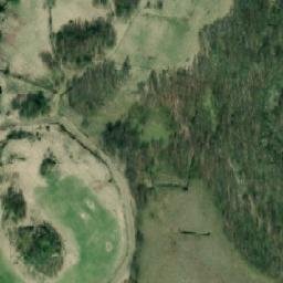 Satellite imagery of Årlauken, NO