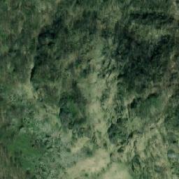 Satellite imagery of Årlauken, NO