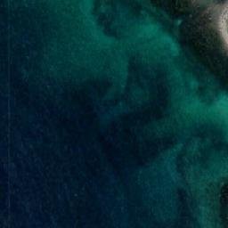 Satellite imagery of Skjeret, NO
