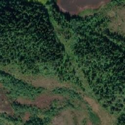 Satellite imagery of Skogneset, NO