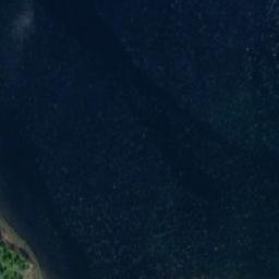 Satellite imagery of Skogneset, NO