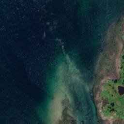 Satellite imagery of Ytterneset, NO