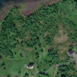 Satellite imagery of Ytterneset, NO
