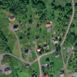 Satellite imagery of Innerneset, NO