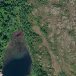 Satellite imagery of Innerneset, NO