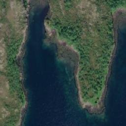 Satellite imagery of Innerneset, NO