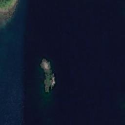 Satellite imagery of Sørnesan, NO