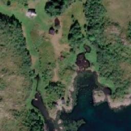 Satellite imagery of Sørnesan, NO