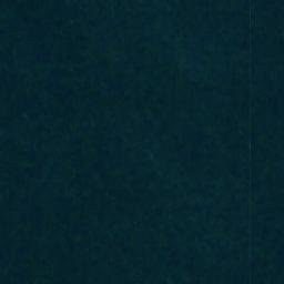 Satellite imagery of Votten, NO
