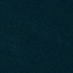 Satellite imagery of Votten, NO