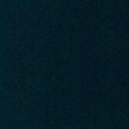 Satellite imagery of Votten, NO