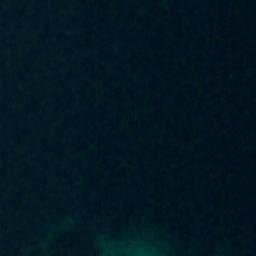 Satellite imagery of Vottnesodden, NO