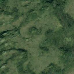 Satellite imagery of Skansen, NO