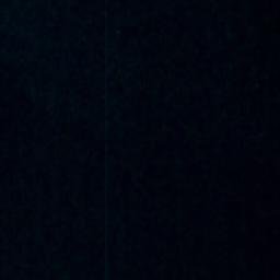 Satellite imagery of Moskjeret, NO