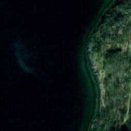 Satellite imagery of Moskjeret, NO