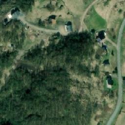 Satellite imagery of Moskjeret, NO