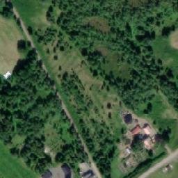 Satellite imagery of Bøneset, NO