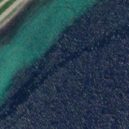 Satellite imagery of Bøneset, NO
