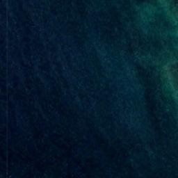 Satellite imagery of Daløra, NO