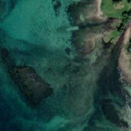 Satellite imagery of Daløra, NO