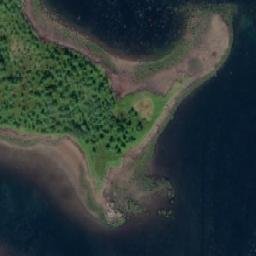 Satellite imagery of Skogneset, NO