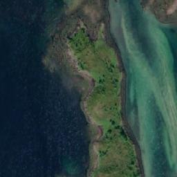 Satellite imagery of Ytterneset, NO