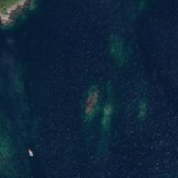 Satellite imagery of Innerneset, NO