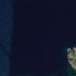 Satellite imagery of Sørnesan, NO