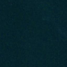 Satellite imagery of Votten, NO