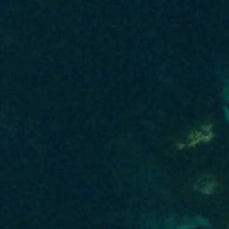 Satellite imagery of Votten, NO