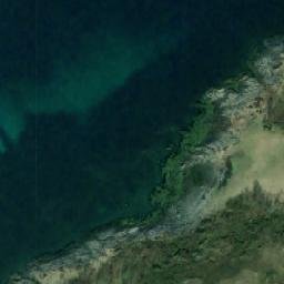 Satellite imagery of Votten, NO