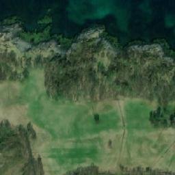Satellite imagery of Vottnesodden, NO