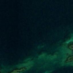 Satellite imagery of Kråknesodden, NO