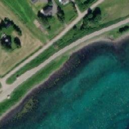 Satellite imagery of Bøneset, NO