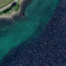Satellite imagery of Bøneset, NO